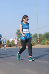 BIB: 28308
                            <button type="button" onclick="openModal(11850324)" class="btn btn-primary btn-sm float-right btn-popup" data-toggle="modal" data-target=".modal-high-quality">
                        <i class="fas fa-shopping-cart"></i> Add to Cart
                    </button>
                                            <button type="button" onclick="isThisMe(11850324, true)" class="btn btn-success btn-sm float-right btn-popup btn-isme hidden" data-toggle="tooltip" data-placement="bottom" title="นี่คือรูปของคุณใช่ไหม คลิกที่นี่เพื่อเอาเข้าอัลบั้ม">
                        <i class="fas fa-plus"></i> Add to album
                    </button>
                    <button type="button" onclick="isThisMe(11850324, false)" class="btn btn-warning btn-sm float-right btn-popup btn-isnotme hidden">
                        <i class="fas fa-ban"></i> Remove from album
                    </button>
