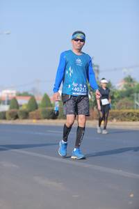 BIB: 20196, 20386
                            <button type="button" onclick="openModal(11829380)" class="btn btn-primary btn-sm float-right btn-popup" data-toggle="modal" data-target=".modal-high-quality">
                        <i class="fas fa-shopping-cart"></i> Add to Cart
                    </button>
                                            <button type="button" onclick="isThisMe(11829380, true)" class="btn btn-success btn-sm float-right btn-popup btn-isme hidden" data-toggle="tooltip" data-placement="bottom" title="นี่คือรูปของคุณใช่ไหม คลิกที่นี่เพื่อเอาเข้าอัลบั้ม">
                        <i class="fas fa-plus"></i> Add to album
                    </button>
                    <button type="button" onclick="isThisMe(11829380, false)" class="btn btn-warning btn-sm float-right btn-popup btn-isnotme hidden">
                        <i class="fas fa-ban"></i> Remove from album
                    </button>
