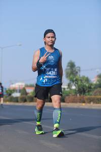 BIB: 26012, 22652
                            <button type="button" onclick="openModal(11844430)" class="btn btn-primary btn-sm float-right btn-popup" data-toggle="modal" data-target=".modal-high-quality">
                        <i class="fas fa-shopping-cart"></i> Add to Cart
                    </button>
                                            <button type="button" onclick="isThisMe(11844430, true)" class="btn btn-success btn-sm float-right btn-popup btn-isme hidden" data-toggle="tooltip" data-placement="bottom" title="นี่คือรูปของคุณใช่ไหม คลิกที่นี่เพื่อเอาเข้าอัลบั้ม">
                        <i class="fas fa-plus"></i> Add to album
                    </button>
                    <button type="button" onclick="isThisMe(11844430, false)" class="btn btn-warning btn-sm float-right btn-popup btn-isnotme hidden">
                        <i class="fas fa-ban"></i> Remove from album
                    </button>