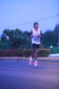 BIB: 40612
                            <button type="button" onclick="openModal(11974306)" class="btn btn-primary btn-sm float-right btn-popup" data-toggle="modal" data-target=".modal-high-quality">
                        <i class="fas fa-shopping-cart"></i> Add to Cart
                    </button>
                                            <button type="button" onclick="isThisMe(11974306, true)" class="btn btn-success btn-sm float-right btn-popup btn-isme hidden" data-toggle="tooltip" data-placement="bottom" title="นี่คือรูปของคุณใช่ไหม คลิกที่นี่เพื่อเอาเข้าอัลบั้ม">
                        <i class="fas fa-plus"></i> Add to album
                    </button>
                    <button type="button" onclick="isThisMe(11974306, false)" class="btn btn-warning btn-sm float-right btn-popup btn-isnotme hidden">
                        <i class="fas fa-ban"></i> Remove from album
                    </button>
