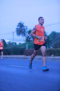 BIB: 
                            <button type="button" onclick="openModal(11825604)" class="btn btn-primary btn-sm float-right btn-popup" data-toggle="modal" data-target=".modal-high-quality">
                        <i class="fas fa-shopping-cart"></i> Add to Cart
                    </button>
                                            <button type="button" onclick="isThisMe(11825604, true)" class="btn btn-success btn-sm float-right btn-popup btn-isme hidden" data-toggle="tooltip" data-placement="bottom" title="นี่คือรูปของคุณใช่ไหม คลิกที่นี่เพื่อเอาเข้าอัลบั้ม">
                        <i class="fas fa-plus"></i> Add to album
                    </button>
                    <button type="button" onclick="isThisMe(11825604, false)" class="btn btn-warning btn-sm float-right btn-popup btn-isnotme hidden">
                        <i class="fas fa-ban"></i> Remove from album
                    </button>