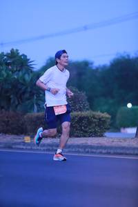 BIB: 20805
                            <button type="button" onclick="openModal(11822064)" class="btn btn-primary btn-sm float-right btn-popup" data-toggle="modal" data-target=".modal-high-quality">
                        <i class="fas fa-shopping-cart"></i> Add to Cart
                    </button>
                                            <button type="button" onclick="isThisMe(11822064, true)" class="btn btn-success btn-sm float-right btn-popup btn-isme hidden" data-toggle="tooltip" data-placement="bottom" title="นี่คือรูปของคุณใช่ไหม คลิกที่นี่เพื่อเอาเข้าอัลบั้ม">
                        <i class="fas fa-plus"></i> Add to album
                    </button>
                    <button type="button" onclick="isThisMe(11822064, false)" class="btn btn-warning btn-sm float-right btn-popup btn-isnotme hidden">
                        <i class="fas fa-ban"></i> Remove from album
                    </button>