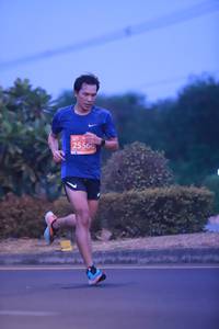 BIB: 25560
                            <button type="button" onclick="openModal(11973510)" class="btn btn-primary btn-sm float-right btn-popup" data-toggle="modal" data-target=".modal-high-quality">
                        <i class="fas fa-shopping-cart"></i> Add to Cart
                    </button>
                                            <button type="button" onclick="isThisMe(11973510, true)" class="btn btn-success btn-sm float-right btn-popup btn-isme hidden" data-toggle="tooltip" data-placement="bottom" title="นี่คือรูปของคุณใช่ไหม คลิกที่นี่เพื่อเอาเข้าอัลบั้ม">
                        <i class="fas fa-plus"></i> Add to album
                    </button>
                    <button type="button" onclick="isThisMe(11973510, false)" class="btn btn-warning btn-sm float-right btn-popup btn-isnotme hidden">
                        <i class="fas fa-ban"></i> Remove from album
                    </button>