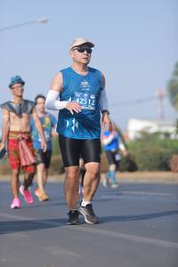BIB: 25535
                            <button type="button" onclick="openModal(11851075)" class="btn btn-primary btn-sm float-right btn-popup" data-toggle="modal" data-target=".modal-high-quality">
                        <i class="fas fa-shopping-cart"></i> Add to Cart
                    </button>
                                            <button type="button" onclick="isThisMe(11851075, true)" class="btn btn-success btn-sm float-right btn-popup btn-isme hidden" data-toggle="tooltip" data-placement="bottom" title="นี่คือรูปของคุณใช่ไหม คลิกที่นี่เพื่อเอาเข้าอัลบั้ม">
                        <i class="fas fa-plus"></i> Add to album
                    </button>
                    <button type="button" onclick="isThisMe(11851075, false)" class="btn btn-warning btn-sm float-right btn-popup btn-isnotme hidden">
                        <i class="fas fa-ban"></i> Remove from album
                    </button>