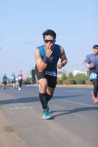 BIB: 20788, 20453
                            <button type="button" onclick="openModal(11822171)" class="btn btn-primary btn-sm float-right btn-popup" data-toggle="modal" data-target=".modal-high-quality">
                        <i class="fas fa-shopping-cart"></i> Add to Cart
                    </button>
                                            <button type="button" onclick="isThisMe(11822171, true)" class="btn btn-success btn-sm float-right btn-popup btn-isme hidden" data-toggle="tooltip" data-placement="bottom" title="นี่คือรูปของคุณใช่ไหม คลิกที่นี่เพื่อเอาเข้าอัลบั้ม">
                        <i class="fas fa-plus"></i> Add to album
                    </button>
                    <button type="button" onclick="isThisMe(11822171, false)" class="btn btn-warning btn-sm float-right btn-popup btn-isnotme hidden">
                        <i class="fas fa-ban"></i> Remove from album
                    </button>