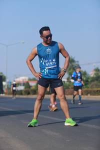BIB: 41971
                            <button type="button" onclick="openModal(11829267)" class="btn btn-primary btn-sm float-right btn-popup" data-toggle="modal" data-target=".modal-high-quality">
                        <i class="fas fa-shopping-cart"></i> Add to Cart
                    </button>
                                            <button type="button" onclick="isThisMe(11829267, true)" class="btn btn-success btn-sm float-right btn-popup btn-isme hidden" data-toggle="tooltip" data-placement="bottom" title="นี่คือรูปของคุณใช่ไหม คลิกที่นี่เพื่อเอาเข้าอัลบั้ม">
                        <i class="fas fa-plus"></i> Add to album
                    </button>
                    <button type="button" onclick="isThisMe(11829267, false)" class="btn btn-warning btn-sm float-right btn-popup btn-isnotme hidden">
                        <i class="fas fa-ban"></i> Remove from album
                    </button>
