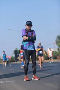 BIB: 42177, 
                            <button type="button" onclick="openModal(11843365)" class="btn btn-primary btn-sm float-right btn-popup" data-toggle="modal" data-target=".modal-high-quality">
                        <i class="fas fa-shopping-cart"></i> Add to Cart
                    </button>
                                            <button type="button" onclick="isThisMe(11843365, true)" class="btn btn-success btn-sm float-right btn-popup btn-isme hidden" data-toggle="tooltip" data-placement="bottom" title="นี่คือรูปของคุณใช่ไหม คลิกที่นี่เพื่อเอาเข้าอัลบั้ม">
                        <i class="fas fa-plus"></i> Add to album
                    </button>
                    <button type="button" onclick="isThisMe(11843365, false)" class="btn btn-warning btn-sm float-right btn-popup btn-isnotme hidden">
                        <i class="fas fa-ban"></i> Remove from album
                    </button>