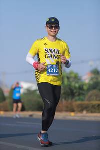 BIB: 26389, 27012
                            <button type="button" onclick="openModal(11825835)" class="btn btn-primary btn-sm float-right btn-popup" data-toggle="modal" data-target=".modal-high-quality">
                        <i class="fas fa-shopping-cart"></i> Add to Cart
                    </button>
                                            <button type="button" onclick="isThisMe(11825835, true)" class="btn btn-success btn-sm float-right btn-popup btn-isme hidden" data-toggle="tooltip" data-placement="bottom" title="นี่คือรูปของคุณใช่ไหม คลิกที่นี่เพื่อเอาเข้าอัลบั้ม">
                        <i class="fas fa-plus"></i> Add to album
                    </button>
                    <button type="button" onclick="isThisMe(11825835, false)" class="btn btn-warning btn-sm float-right btn-popup btn-isnotme hidden">
                        <i class="fas fa-ban"></i> Remove from album
                    </button>