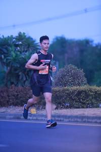 BIB: 2579
                            <button type="button" onclick="openModal(11821679)" class="btn btn-primary btn-sm float-right btn-popup" data-toggle="modal" data-target=".modal-high-quality">
                        <i class="fas fa-shopping-cart"></i> Add to Cart
                    </button>
                                            <button type="button" onclick="isThisMe(11821679, true)" class="btn btn-success btn-sm float-right btn-popup btn-isme hidden" data-toggle="tooltip" data-placement="bottom" title="นี่คือรูปของคุณใช่ไหม คลิกที่นี่เพื่อเอาเข้าอัลบั้ม">
                        <i class="fas fa-plus"></i> Add to album
                    </button>
                    <button type="button" onclick="isThisMe(11821679, false)" class="btn btn-warning btn-sm float-right btn-popup btn-isnotme hidden">
                        <i class="fas fa-ban"></i> Remove from album
                    </button>