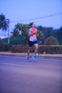 BIB: 26478
                            <button type="button" onclick="openModal(11974062)" class="btn btn-primary btn-sm float-right btn-popup" data-toggle="modal" data-target=".modal-high-quality">
                        <i class="fas fa-shopping-cart"></i> Add to Cart
                    </button>
                                            <button type="button" onclick="isThisMe(11974062, true)" class="btn btn-success btn-sm float-right btn-popup btn-isme hidden" data-toggle="tooltip" data-placement="bottom" title="นี่คือรูปของคุณใช่ไหม คลิกที่นี่เพื่อเอาเข้าอัลบั้ม">
                        <i class="fas fa-plus"></i> Add to album
                    </button>
                    <button type="button" onclick="isThisMe(11974062, false)" class="btn btn-warning btn-sm float-right btn-popup btn-isnotme hidden">
                        <i class="fas fa-ban"></i> Remove from album
                    </button>
