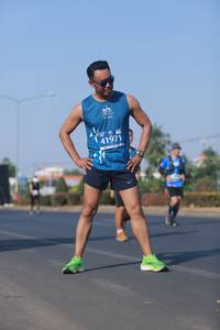 BIB: 2375
                            <button type="button" onclick="openModal(11829271)" class="btn btn-primary btn-sm float-right btn-popup" data-toggle="modal" data-target=".modal-high-quality">
                        <i class="fas fa-shopping-cart"></i> Add to Cart
                    </button>
                                            <button type="button" onclick="isThisMe(11829271, true)" class="btn btn-success btn-sm float-right btn-popup btn-isme hidden" data-toggle="tooltip" data-placement="bottom" title="นี่คือรูปของคุณใช่ไหม คลิกที่นี่เพื่อเอาเข้าอัลบั้ม">
                        <i class="fas fa-plus"></i> Add to album
                    </button>
                    <button type="button" onclick="isThisMe(11829271, false)" class="btn btn-warning btn-sm float-right btn-popup btn-isnotme hidden">
                        <i class="fas fa-ban"></i> Remove from album
                    </button>