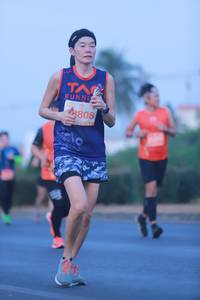 BIB: 13808
                            <button type="button" onclick="openModal(11722690)" class="btn btn-primary btn-sm float-right btn-popup" data-toggle="modal" data-target=".modal-high-quality">
                        <i class="fas fa-shopping-cart"></i> Add to Cart
                    </button>
                                            <button type="button" onclick="isThisMe(11722690, true)" class="btn btn-success btn-sm float-right btn-popup btn-isme hidden" data-toggle="tooltip" data-placement="bottom" title="นี่คือรูปของคุณใช่ไหม คลิกที่นี่เพื่อเอาเข้าอัลบั้ม">
                        <i class="fas fa-plus"></i> Add to album
                    </button>
                    <button type="button" onclick="isThisMe(11722690, false)" class="btn btn-warning btn-sm float-right btn-popup btn-isnotme hidden">
                        <i class="fas fa-ban"></i> Remove from album
                    </button>