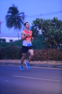 BIB: 26478
                            <button type="button" onclick="openModal(11973873)" class="btn btn-primary btn-sm float-right btn-popup" data-toggle="modal" data-target=".modal-high-quality">
                        <i class="fas fa-shopping-cart"></i> Add to Cart
                    </button>
                                            <button type="button" onclick="isThisMe(11973873, true)" class="btn btn-success btn-sm float-right btn-popup btn-isme hidden" data-toggle="tooltip" data-placement="bottom" title="นี่คือรูปของคุณใช่ไหม คลิกที่นี่เพื่อเอาเข้าอัลบั้ม">
                        <i class="fas fa-plus"></i> Add to album
                    </button>
                    <button type="button" onclick="isThisMe(11973873, false)" class="btn btn-warning btn-sm float-right btn-popup btn-isnotme hidden">
                        <i class="fas fa-ban"></i> Remove from album
                    </button>
