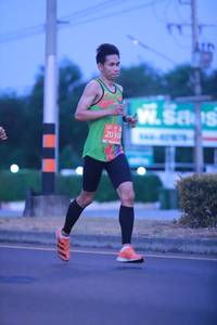 BIB: 2030
                            <button type="button" onclick="openModal(11822668)" class="btn btn-primary btn-sm float-right btn-popup" data-toggle="modal" data-target=".modal-high-quality">
                        <i class="fas fa-shopping-cart"></i> Add to Cart
                    </button>
                                            <button type="button" onclick="isThisMe(11822668, true)" class="btn btn-success btn-sm float-right btn-popup btn-isme hidden" data-toggle="tooltip" data-placement="bottom" title="นี่คือรูปของคุณใช่ไหม คลิกที่นี่เพื่อเอาเข้าอัลบั้ม">
                        <i class="fas fa-plus"></i> Add to album
                    </button>
                    <button type="button" onclick="isThisMe(11822668, false)" class="btn btn-warning btn-sm float-right btn-popup btn-isnotme hidden">
                        <i class="fas fa-ban"></i> Remove from album
                    </button>