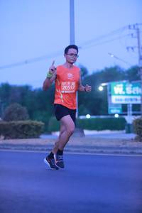 BIB: 20557
                            <button type="button" onclick="openModal(11822007)" class="btn btn-primary btn-sm float-right btn-popup" data-toggle="modal" data-target=".modal-high-quality">
                        <i class="fas fa-shopping-cart"></i> Add to Cart
                    </button>
                                            <button type="button" onclick="isThisMe(11822007, true)" class="btn btn-success btn-sm float-right btn-popup btn-isme hidden" data-toggle="tooltip" data-placement="bottom" title="นี่คือรูปของคุณใช่ไหม คลิกที่นี่เพื่อเอาเข้าอัลบั้ม">
                        <i class="fas fa-plus"></i> Add to album
                    </button>
                    <button type="button" onclick="isThisMe(11822007, false)" class="btn btn-warning btn-sm float-right btn-popup btn-isnotme hidden">
                        <i class="fas fa-ban"></i> Remove from album
                    </button>