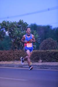BIB: 25897
                            <button type="button" onclick="openModal(11973458)" class="btn btn-primary btn-sm float-right btn-popup" data-toggle="modal" data-target=".modal-high-quality">
                        <i class="fas fa-shopping-cart"></i> Add to Cart
                    </button>
                                            <button type="button" onclick="isThisMe(11973458, true)" class="btn btn-success btn-sm float-right btn-popup btn-isme hidden" data-toggle="tooltip" data-placement="bottom" title="นี่คือรูปของคุณใช่ไหม คลิกที่นี่เพื่อเอาเข้าอัลบั้ม">
                        <i class="fas fa-plus"></i> Add to album
                    </button>
                    <button type="button" onclick="isThisMe(11973458, false)" class="btn btn-warning btn-sm float-right btn-popup btn-isnotme hidden">
                        <i class="fas fa-ban"></i> Remove from album
                    </button>