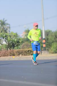 BIB: 20714
                            <button type="button" onclick="openModal(11849518)" class="btn btn-primary btn-sm float-right btn-popup" data-toggle="modal" data-target=".modal-high-quality">
                        <i class="fas fa-shopping-cart"></i> Add to Cart
                    </button>
                                            <button type="button" onclick="isThisMe(11849518, true)" class="btn btn-success btn-sm float-right btn-popup btn-isme hidden" data-toggle="tooltip" data-placement="bottom" title="นี่คือรูปของคุณใช่ไหม คลิกที่นี่เพื่อเอาเข้าอัลบั้ม">
                        <i class="fas fa-plus"></i> Add to album
                    </button>
                    <button type="button" onclick="isThisMe(11849518, false)" class="btn btn-warning btn-sm float-right btn-popup btn-isnotme hidden">
                        <i class="fas fa-ban"></i> Remove from album
                    </button>
