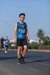 BIB: 255
                            <button type="button" onclick="openModal(11824951)" class="btn btn-primary btn-sm float-right btn-popup" data-toggle="modal" data-target=".modal-high-quality">
                        <i class="fas fa-shopping-cart"></i> Add to Cart
                    </button>
                                            <button type="button" onclick="isThisMe(11824951, true)" class="btn btn-success btn-sm float-right btn-popup btn-isme hidden" data-toggle="tooltip" data-placement="bottom" title="นี่คือรูปของคุณใช่ไหม คลิกที่นี่เพื่อเอาเข้าอัลบั้ม">
                        <i class="fas fa-plus"></i> Add to album
                    </button>
                    <button type="button" onclick="isThisMe(11824951, false)" class="btn btn-warning btn-sm float-right btn-popup btn-isnotme hidden">
                        <i class="fas fa-ban"></i> Remove from album
                    </button>