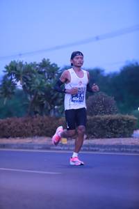 BIB: 40612
                            <button type="button" onclick="openModal(11974298)" class="btn btn-primary btn-sm float-right btn-popup" data-toggle="modal" data-target=".modal-high-quality">
                        <i class="fas fa-shopping-cart"></i> Add to Cart
                    </button>
                                            <button type="button" onclick="isThisMe(11974298, true)" class="btn btn-success btn-sm float-right btn-popup btn-isme hidden" data-toggle="tooltip" data-placement="bottom" title="นี่คือรูปของคุณใช่ไหม คลิกที่นี่เพื่อเอาเข้าอัลบั้ม">
                        <i class="fas fa-plus"></i> Add to album
                    </button>
                    <button type="button" onclick="isThisMe(11974298, false)" class="btn btn-warning btn-sm float-right btn-popup btn-isnotme hidden">
                        <i class="fas fa-ban"></i> Remove from album
                    </button>