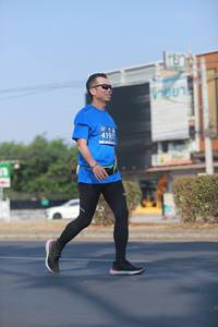BIB: 23385
                            <button type="button" onclick="openModal(11853166)" class="btn btn-primary btn-sm float-right btn-popup" data-toggle="modal" data-target=".modal-high-quality">
                        <i class="fas fa-shopping-cart"></i> Add to Cart
                    </button>
                                            <button type="button" onclick="isThisMe(11853166, true)" class="btn btn-success btn-sm float-right btn-popup btn-isme hidden" data-toggle="tooltip" data-placement="bottom" title="นี่คือรูปของคุณใช่ไหม คลิกที่นี่เพื่อเอาเข้าอัลบั้ม">
                        <i class="fas fa-plus"></i> Add to album
                    </button>
                    <button type="button" onclick="isThisMe(11853166, false)" class="btn btn-warning btn-sm float-right btn-popup btn-isnotme hidden">
                        <i class="fas fa-ban"></i> Remove from album
                    </button>
