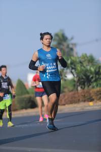 BIB: 44441
                            <button type="button" onclick="openModal(11824421)" class="btn btn-primary btn-sm float-right btn-popup" data-toggle="modal" data-target=".modal-high-quality">
                        <i class="fas fa-shopping-cart"></i> Add to Cart
                    </button>
                                            <button type="button" onclick="isThisMe(11824421, true)" class="btn btn-success btn-sm float-right btn-popup btn-isme hidden" data-toggle="tooltip" data-placement="bottom" title="นี่คือรูปของคุณใช่ไหม คลิกที่นี่เพื่อเอาเข้าอัลบั้ม">
                        <i class="fas fa-plus"></i> Add to album
                    </button>
                    <button type="button" onclick="isThisMe(11824421, false)" class="btn btn-warning btn-sm float-right btn-popup btn-isnotme hidden">
                        <i class="fas fa-ban"></i> Remove from album
                    </button>