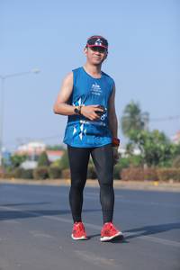 BIB: 211
                            <button type="button" onclick="openModal(11844342)" class="btn btn-primary btn-sm float-right btn-popup" data-toggle="modal" data-target=".modal-high-quality">
                        <i class="fas fa-shopping-cart"></i> Add to Cart
                    </button>
                                            <button type="button" onclick="isThisMe(11844342, true)" class="btn btn-success btn-sm float-right btn-popup btn-isme hidden" data-toggle="tooltip" data-placement="bottom" title="นี่คือรูปของคุณใช่ไหม คลิกที่นี่เพื่อเอาเข้าอัลบั้ม">
                        <i class="fas fa-plus"></i> Add to album
                    </button>
                    <button type="button" onclick="isThisMe(11844342, false)" class="btn btn-warning btn-sm float-right btn-popup btn-isnotme hidden">
                        <i class="fas fa-ban"></i> Remove from album
                    </button>