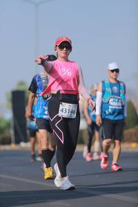 BIB: 40040, 40631
                            <button type="button" onclick="openModal(11850627)" class="btn btn-primary btn-sm float-right btn-popup" data-toggle="modal" data-target=".modal-high-quality">
                        <i class="fas fa-shopping-cart"></i> Add to Cart
                    </button>
                                            <button type="button" onclick="isThisMe(11850627, true)" class="btn btn-success btn-sm float-right btn-popup btn-isme hidden" data-toggle="tooltip" data-placement="bottom" title="นี่คือรูปของคุณใช่ไหม คลิกที่นี่เพื่อเอาเข้าอัลบั้ม">
                        <i class="fas fa-plus"></i> Add to album
                    </button>
                    <button type="button" onclick="isThisMe(11850627, false)" class="btn btn-warning btn-sm float-right btn-popup btn-isnotme hidden">
                        <i class="fas fa-ban"></i> Remove from album
                    </button>