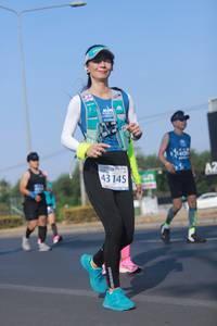 BIB: 23068
                            <button type="button" onclick="openModal(11848007)" class="btn btn-primary btn-sm float-right btn-popup" data-toggle="modal" data-target=".modal-high-quality">
                        <i class="fas fa-shopping-cart"></i> Add to Cart
                    </button>
                                            <button type="button" onclick="isThisMe(11848007, true)" class="btn btn-success btn-sm float-right btn-popup btn-isme hidden" data-toggle="tooltip" data-placement="bottom" title="นี่คือรูปของคุณใช่ไหม คลิกที่นี่เพื่อเอาเข้าอัลบั้ม">
                        <i class="fas fa-plus"></i> Add to album
                    </button>
                    <button type="button" onclick="isThisMe(11848007, false)" class="btn btn-warning btn-sm float-right btn-popup btn-isnotme hidden">
                        <i class="fas fa-ban"></i> Remove from album
                    </button>