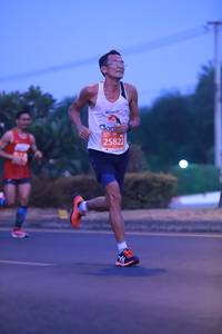 BIB: 25822
                            <button type="button" onclick="openModal(11973111)" class="btn btn-primary btn-sm float-right btn-popup" data-toggle="modal" data-target=".modal-high-quality">
                        <i class="fas fa-shopping-cart"></i> Add to Cart
                    </button>
                                            <button type="button" onclick="isThisMe(11973111, true)" class="btn btn-success btn-sm float-right btn-popup btn-isme hidden" data-toggle="tooltip" data-placement="bottom" title="นี่คือรูปของคุณใช่ไหม คลิกที่นี่เพื่อเอาเข้าอัลบั้ม">
                        <i class="fas fa-plus"></i> Add to album
                    </button>
                    <button type="button" onclick="isThisMe(11973111, false)" class="btn btn-warning btn-sm float-right btn-popup btn-isnotme hidden">
                        <i class="fas fa-ban"></i> Remove from album
                    </button>