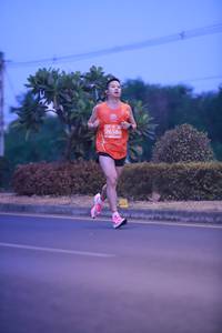 BIB: 26586
                            <button type="button" onclick="openModal(11977867)" class="btn btn-primary btn-sm float-right btn-popup" data-toggle="modal" data-target=".modal-high-quality">
                        <i class="fas fa-shopping-cart"></i> Add to Cart
                    </button>
                                            <button type="button" onclick="isThisMe(11977867, true)" class="btn btn-success btn-sm float-right btn-popup btn-isme hidden" data-toggle="tooltip" data-placement="bottom" title="นี่คือรูปของคุณใช่ไหม คลิกที่นี่เพื่อเอาเข้าอัลบั้ม">
                        <i class="fas fa-plus"></i> Add to album
                    </button>
                    <button type="button" onclick="isThisMe(11977867, false)" class="btn btn-warning btn-sm float-right btn-popup btn-isnotme hidden">
                        <i class="fas fa-ban"></i> Remove from album
                    </button>