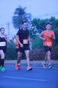 BIB: 21581, 82161, 21762
                            <button type="button" onclick="openModal(11825621)" class="btn btn-primary btn-sm float-right btn-popup" data-toggle="modal" data-target=".modal-high-quality">
                        <i class="fas fa-shopping-cart"></i> Add to Cart
                    </button>
                                            <button type="button" onclick="isThisMe(11825621, true)" class="btn btn-success btn-sm float-right btn-popup btn-isme hidden" data-toggle="tooltip" data-placement="bottom" title="นี่คือรูปของคุณใช่ไหม คลิกที่นี่เพื่อเอาเข้าอัลบั้ม">
                        <i class="fas fa-plus"></i> Add to album
                    </button>
                    <button type="button" onclick="isThisMe(11825621, false)" class="btn btn-warning btn-sm float-right btn-popup btn-isnotme hidden">
                        <i class="fas fa-ban"></i> Remove from album
                    </button>