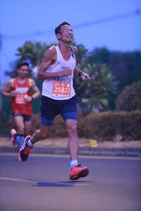BIB: 25822
                            <button type="button" onclick="openModal(11973082)" class="btn btn-primary btn-sm float-right btn-popup" data-toggle="modal" data-target=".modal-high-quality">
                        <i class="fas fa-shopping-cart"></i> Add to Cart
                    </button>
                                            <button type="button" onclick="isThisMe(11973082, true)" class="btn btn-success btn-sm float-right btn-popup btn-isme hidden" data-toggle="tooltip" data-placement="bottom" title="นี่คือรูปของคุณใช่ไหม คลิกที่นี่เพื่อเอาเข้าอัลบั้ม">
                        <i class="fas fa-plus"></i> Add to album
                    </button>
                    <button type="button" onclick="isThisMe(11973082, false)" class="btn btn-warning btn-sm float-right btn-popup btn-isnotme hidden">
                        <i class="fas fa-ban"></i> Remove from album
                    </button>