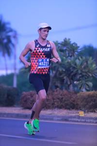 BIB: 45235
                            <button type="button" onclick="openModal(11977488)" class="btn btn-primary btn-sm float-right btn-popup" data-toggle="modal" data-target=".modal-high-quality">
                        <i class="fas fa-shopping-cart"></i> Add to Cart
                    </button>
                                            <button type="button" onclick="isThisMe(11977488, true)" class="btn btn-success btn-sm float-right btn-popup btn-isme hidden" data-toggle="tooltip" data-placement="bottom" title="นี่คือรูปของคุณใช่ไหม คลิกที่นี่เพื่อเอาเข้าอัลบั้ม">
                        <i class="fas fa-plus"></i> Add to album
                    </button>
                    <button type="button" onclick="isThisMe(11977488, false)" class="btn btn-warning btn-sm float-right btn-popup btn-isnotme hidden">
                        <i class="fas fa-ban"></i> Remove from album
                    </button>