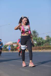 BIB: 16464
                            <button type="button" onclick="openModal(11846311)" class="btn btn-primary btn-sm float-right btn-popup" data-toggle="modal" data-target=".modal-high-quality">
                        <i class="fas fa-shopping-cart"></i> Add to Cart
                    </button>
                                            <button type="button" onclick="isThisMe(11846311, true)" class="btn btn-success btn-sm float-right btn-popup btn-isme hidden" data-toggle="tooltip" data-placement="bottom" title="นี่คือรูปของคุณใช่ไหม คลิกที่นี่เพื่อเอาเข้าอัลบั้ม">
                        <i class="fas fa-plus"></i> Add to album
                    </button>
                    <button type="button" onclick="isThisMe(11846311, false)" class="btn btn-warning btn-sm float-right btn-popup btn-isnotme hidden">
                        <i class="fas fa-ban"></i> Remove from album
                    </button>