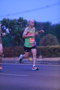 BIB: 20044
                            <button type="button" onclick="openModal(11973036)" class="btn btn-primary btn-sm float-right btn-popup" data-toggle="modal" data-target=".modal-high-quality">
                        <i class="fas fa-shopping-cart"></i> Add to Cart
                    </button>
                                            <button type="button" onclick="isThisMe(11973036, true)" class="btn btn-success btn-sm float-right btn-popup btn-isme hidden" data-toggle="tooltip" data-placement="bottom" title="นี่คือรูปของคุณใช่ไหม คลิกที่นี่เพื่อเอาเข้าอัลบั้ม">
                        <i class="fas fa-plus"></i> Add to album
                    </button>
                    <button type="button" onclick="isThisMe(11973036, false)" class="btn btn-warning btn-sm float-right btn-popup btn-isnotme hidden">
                        <i class="fas fa-ban"></i> Remove from album
                    </button>