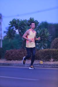 BIB: 2472
                            <button type="button" onclick="openModal(11973427)" class="btn btn-primary btn-sm float-right btn-popup" data-toggle="modal" data-target=".modal-high-quality">
                        <i class="fas fa-shopping-cart"></i> Add to Cart
                    </button>
                                            <button type="button" onclick="isThisMe(11973427, true)" class="btn btn-success btn-sm float-right btn-popup btn-isme hidden" data-toggle="tooltip" data-placement="bottom" title="นี่คือรูปของคุณใช่ไหม คลิกที่นี่เพื่อเอาเข้าอัลบั้ม">
                        <i class="fas fa-plus"></i> Add to album
                    </button>
                    <button type="button" onclick="isThisMe(11973427, false)" class="btn btn-warning btn-sm float-right btn-popup btn-isnotme hidden">
                        <i class="fas fa-ban"></i> Remove from album
                    </button>