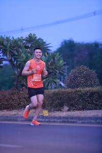 BIB: 20771
                            <button type="button" onclick="openModal(11974492)" class="btn btn-primary btn-sm float-right btn-popup" data-toggle="modal" data-target=".modal-high-quality">
                        <i class="fas fa-shopping-cart"></i> Add to Cart
                    </button>
                                            <button type="button" onclick="isThisMe(11974492, true)" class="btn btn-success btn-sm float-right btn-popup btn-isme hidden" data-toggle="tooltip" data-placement="bottom" title="นี่คือรูปของคุณใช่ไหม คลิกที่นี่เพื่อเอาเข้าอัลบั้ม">
                        <i class="fas fa-plus"></i> Add to album
                    </button>
                    <button type="button" onclick="isThisMe(11974492, false)" class="btn btn-warning btn-sm float-right btn-popup btn-isnotme hidden">
                        <i class="fas fa-ban"></i> Remove from album
                    </button>