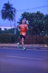 BIB: 20686
                            <button type="button" onclick="openModal(11972975)" class="btn btn-primary btn-sm float-right btn-popup" data-toggle="modal" data-target=".modal-high-quality">
                        <i class="fas fa-shopping-cart"></i> Add to Cart
                    </button>
                                            <button type="button" onclick="isThisMe(11972975, true)" class="btn btn-success btn-sm float-right btn-popup btn-isme hidden" data-toggle="tooltip" data-placement="bottom" title="นี่คือรูปของคุณใช่ไหม คลิกที่นี่เพื่อเอาเข้าอัลบั้ม">
                        <i class="fas fa-plus"></i> Add to album
                    </button>
                    <button type="button" onclick="isThisMe(11972975, false)" class="btn btn-warning btn-sm float-right btn-popup btn-isnotme hidden">
                        <i class="fas fa-ban"></i> Remove from album
                    </button>