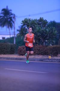 BIB: 20686
                            <button type="button" onclick="openModal(11973003)" class="btn btn-primary btn-sm float-right btn-popup" data-toggle="modal" data-target=".modal-high-quality">
                        <i class="fas fa-shopping-cart"></i> Add to Cart
                    </button>
                                            <button type="button" onclick="isThisMe(11973003, true)" class="btn btn-success btn-sm float-right btn-popup btn-isme hidden" data-toggle="tooltip" data-placement="bottom" title="นี่คือรูปของคุณใช่ไหม คลิกที่นี่เพื่อเอาเข้าอัลบั้ม">
                        <i class="fas fa-plus"></i> Add to album
                    </button>
                    <button type="button" onclick="isThisMe(11973003, false)" class="btn btn-warning btn-sm float-right btn-popup btn-isnotme hidden">
                        <i class="fas fa-ban"></i> Remove from album
                    </button>