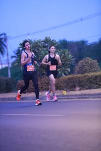 BIB: 26865, 21990
                            <button type="button" onclick="openModal(11972911)" class="btn btn-primary btn-sm float-right btn-popup" data-toggle="modal" data-target=".modal-high-quality">
                        <i class="fas fa-shopping-cart"></i> Add to Cart
                    </button>
                                            <button type="button" onclick="isThisMe(11972911, true)" class="btn btn-success btn-sm float-right btn-popup btn-isme hidden" data-toggle="tooltip" data-placement="bottom" title="นี่คือรูปของคุณใช่ไหม คลิกที่นี่เพื่อเอาเข้าอัลบั้ม">
                        <i class="fas fa-plus"></i> Add to album
                    </button>
                    <button type="button" onclick="isThisMe(11972911, false)" class="btn btn-warning btn-sm float-right btn-popup btn-isnotme hidden">
                        <i class="fas fa-ban"></i> Remove from album
                    </button>