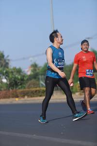 BIB: 21607
                            <button type="button" onclick="openModal(11821861)" class="btn btn-primary btn-sm float-right btn-popup" data-toggle="modal" data-target=".modal-high-quality">
                        <i class="fas fa-shopping-cart"></i> Add to Cart
                    </button>
                                            <button type="button" onclick="isThisMe(11821861, true)" class="btn btn-success btn-sm float-right btn-popup btn-isme hidden" data-toggle="tooltip" data-placement="bottom" title="นี่คือรูปของคุณใช่ไหม คลิกที่นี่เพื่อเอาเข้าอัลบั้ม">
                        <i class="fas fa-plus"></i> Add to album
                    </button>
                    <button type="button" onclick="isThisMe(11821861, false)" class="btn btn-warning btn-sm float-right btn-popup btn-isnotme hidden">
                        <i class="fas fa-ban"></i> Remove from album
                    </button>