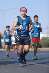 BIB: 26376
                            <button type="button" onclick="openModal(11848557)" class="btn btn-primary btn-sm float-right btn-popup" data-toggle="modal" data-target=".modal-high-quality">
                        <i class="fas fa-shopping-cart"></i> Add to Cart
                    </button>
                                            <button type="button" onclick="isThisMe(11848557, true)" class="btn btn-success btn-sm float-right btn-popup btn-isme hidden" data-toggle="tooltip" data-placement="bottom" title="นี่คือรูปของคุณใช่ไหม คลิกที่นี่เพื่อเอาเข้าอัลบั้ม">
                        <i class="fas fa-plus"></i> Add to album
                    </button>
                    <button type="button" onclick="isThisMe(11848557, false)" class="btn btn-warning btn-sm float-right btn-popup btn-isnotme hidden">
                        <i class="fas fa-ban"></i> Remove from album
                    </button>