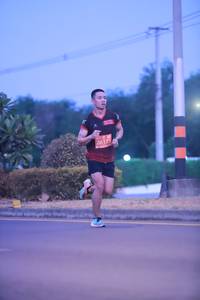 BIB: 26175
                            <button type="button" onclick="openModal(11974316)" class="btn btn-primary btn-sm float-right btn-popup" data-toggle="modal" data-target=".modal-high-quality">
                        <i class="fas fa-shopping-cart"></i> Add to Cart
                    </button>
                                            <button type="button" onclick="isThisMe(11974316, true)" class="btn btn-success btn-sm float-right btn-popup btn-isme hidden" data-toggle="tooltip" data-placement="bottom" title="นี่คือรูปของคุณใช่ไหม คลิกที่นี่เพื่อเอาเข้าอัลบั้ม">
                        <i class="fas fa-plus"></i> Add to album
                    </button>
                    <button type="button" onclick="isThisMe(11974316, false)" class="btn btn-warning btn-sm float-right btn-popup btn-isnotme hidden">
                        <i class="fas fa-ban"></i> Remove from album
                    </button>