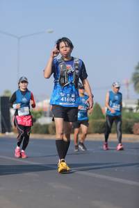 BIB: 71109
                            <button type="button" onclick="openModal(11850796)" class="btn btn-primary btn-sm float-right btn-popup" data-toggle="modal" data-target=".modal-high-quality">
                        <i class="fas fa-shopping-cart"></i> Add to Cart
                    </button>
                                            <button type="button" onclick="isThisMe(11850796, true)" class="btn btn-success btn-sm float-right btn-popup btn-isme hidden" data-toggle="tooltip" data-placement="bottom" title="นี่คือรูปของคุณใช่ไหม คลิกที่นี่เพื่อเอาเข้าอัลบั้ม">
                        <i class="fas fa-plus"></i> Add to album
                    </button>
                    <button type="button" onclick="isThisMe(11850796, false)" class="btn btn-warning btn-sm float-right btn-popup btn-isnotme hidden">
                        <i class="fas fa-ban"></i> Remove from album
                    </button>
