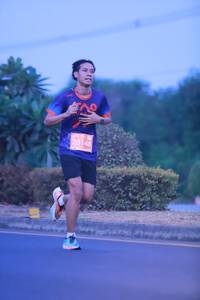 BIB: 20148
                            <button type="button" onclick="openModal(11822681)" class="btn btn-primary btn-sm float-right btn-popup" data-toggle="modal" data-target=".modal-high-quality">
                        <i class="fas fa-shopping-cart"></i> Add to Cart
                    </button>
                                            <button type="button" onclick="isThisMe(11822681, true)" class="btn btn-success btn-sm float-right btn-popup btn-isme hidden" data-toggle="tooltip" data-placement="bottom" title="นี่คือรูปของคุณใช่ไหม คลิกที่นี่เพื่อเอาเข้าอัลบั้ม">
                        <i class="fas fa-plus"></i> Add to album
                    </button>
                    <button type="button" onclick="isThisMe(11822681, false)" class="btn btn-warning btn-sm float-right btn-popup btn-isnotme hidden">
                        <i class="fas fa-ban"></i> Remove from album
                    </button>