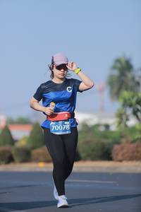 BIB: 197
                            <button type="button" onclick="openModal(11825924)" class="btn btn-primary btn-sm float-right btn-popup" data-toggle="modal" data-target=".modal-high-quality">
                        <i class="fas fa-shopping-cart"></i> Add to Cart
                    </button>
                                            <button type="button" onclick="isThisMe(11825924, true)" class="btn btn-success btn-sm float-right btn-popup btn-isme hidden" data-toggle="tooltip" data-placement="bottom" title="นี่คือรูปของคุณใช่ไหม คลิกที่นี่เพื่อเอาเข้าอัลบั้ม">
                        <i class="fas fa-plus"></i> Add to album
                    </button>
                    <button type="button" onclick="isThisMe(11825924, false)" class="btn btn-warning btn-sm float-right btn-popup btn-isnotme hidden">
                        <i class="fas fa-ban"></i> Remove from album
                    </button>