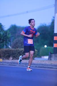 BIB: 20148
                            <button type="button" onclick="openModal(11822743)" class="btn btn-primary btn-sm float-right btn-popup" data-toggle="modal" data-target=".modal-high-quality">
                        <i class="fas fa-shopping-cart"></i> Add to Cart
                    </button>
                                            <button type="button" onclick="isThisMe(11822743, true)" class="btn btn-success btn-sm float-right btn-popup btn-isme hidden" data-toggle="tooltip" data-placement="bottom" title="นี่คือรูปของคุณใช่ไหม คลิกที่นี่เพื่อเอาเข้าอัลบั้ม">
                        <i class="fas fa-plus"></i> Add to album
                    </button>
                    <button type="button" onclick="isThisMe(11822743, false)" class="btn btn-warning btn-sm float-right btn-popup btn-isnotme hidden">
                        <i class="fas fa-ban"></i> Remove from album
                    </button>