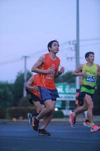 BIB: 44367, 2597
                            <button type="button" onclick="openModal(11826957)" class="btn btn-primary btn-sm float-right btn-popup" data-toggle="modal" data-target=".modal-high-quality">
                        <i class="fas fa-shopping-cart"></i> Add to Cart
                    </button>
                                            <button type="button" onclick="isThisMe(11826957, true)" class="btn btn-success btn-sm float-right btn-popup btn-isme hidden" data-toggle="tooltip" data-placement="bottom" title="นี่คือรูปของคุณใช่ไหม คลิกที่นี่เพื่อเอาเข้าอัลบั้ม">
                        <i class="fas fa-plus"></i> Add to album
                    </button>
                    <button type="button" onclick="isThisMe(11826957, false)" class="btn btn-warning btn-sm float-right btn-popup btn-isnotme hidden">
                        <i class="fas fa-ban"></i> Remove from album
                    </button>