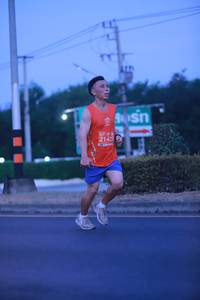 BIB: 21423
                            <button type="button" onclick="openModal(11823461)" class="btn btn-primary btn-sm float-right btn-popup" data-toggle="modal" data-target=".modal-high-quality">
                        <i class="fas fa-shopping-cart"></i> Add to Cart
                    </button>
                                            <button type="button" onclick="isThisMe(11823461, true)" class="btn btn-success btn-sm float-right btn-popup btn-isme hidden" data-toggle="tooltip" data-placement="bottom" title="นี่คือรูปของคุณใช่ไหม คลิกที่นี่เพื่อเอาเข้าอัลบั้ม">
                        <i class="fas fa-plus"></i> Add to album
                    </button>
                    <button type="button" onclick="isThisMe(11823461, false)" class="btn btn-warning btn-sm float-right btn-popup btn-isnotme hidden">
                        <i class="fas fa-ban"></i> Remove from album
                    </button>