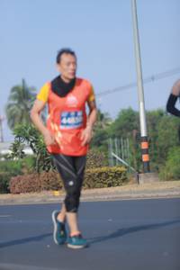 BIB: 
                            <button type="button" onclick="openModal(11848148)" class="btn btn-primary btn-sm float-right btn-popup" data-toggle="modal" data-target=".modal-high-quality">
                        <i class="fas fa-shopping-cart"></i> Add to Cart
                    </button>
                                            <button type="button" onclick="isThisMe(11848148, true)" class="btn btn-success btn-sm float-right btn-popup btn-isme hidden" data-toggle="tooltip" data-placement="bottom" title="นี่คือรูปของคุณใช่ไหม คลิกที่นี่เพื่อเอาเข้าอัลบั้ม">
                        <i class="fas fa-plus"></i> Add to album
                    </button>
                    <button type="button" onclick="isThisMe(11848148, false)" class="btn btn-warning btn-sm float-right btn-popup btn-isnotme hidden">
                        <i class="fas fa-ban"></i> Remove from album
                    </button>